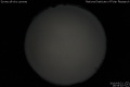 2010/5/21 19:55’10”