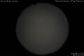 2010/5/21 19:55’40”