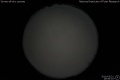 2010/5/21 19:56’10”