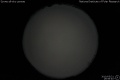 2010/5/21 19:56’40”