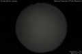 2010/5/21 19:57’10”