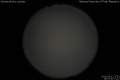 2010/5/21 19:57’40”