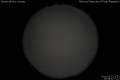 2010/5/21 19:58’10”