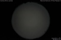 2010/5/21 19:58’40”