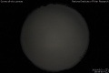 2010/5/21 19:59’40”