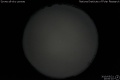 2010/5/21 20:00’10”