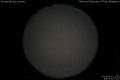 2010/5/21 20:01’10”