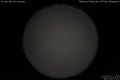 2010/5/21 20:01’40”