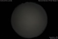 2010/5/21 20:02’10”