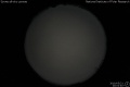 2010/5/21 20:02’40”