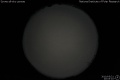 2010/5/21 20:03’10”