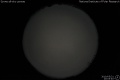 2010/5/21 20:03’40”