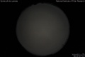 2010/5/21 20:04’10”
