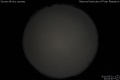 2010/5/21 20:04’40”