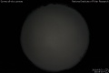 2010/5/21 20:05’10”