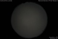 2010/5/21 20:05’40”