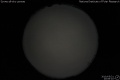 2010/5/21 20:06’10”