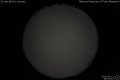2010/5/21 20:06’40”