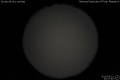 2010/5/21 20:07’40”