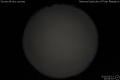 2010/5/21 20:08’10”