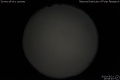 2010/5/21 20:08’40”