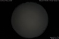 2010/5/21 20:09’10”