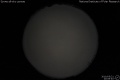 2010/5/21 20:09’40”