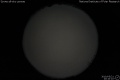 2010/5/21 20:10’10”