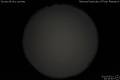 2010/5/21 20:10’40”