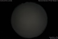 2010/5/21 20:12’10”