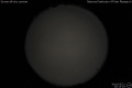 2010/5/21 20:13’10”