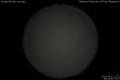 2010/5/21 20:13’40”