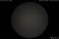 2010/5/21 20:15’40”