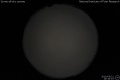 2010/5/21 20:16’10”
