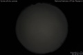2010/5/21 20:16’40”