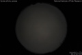 2010/5/21 20:17’10”