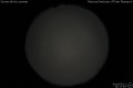 2010/5/21 20:17’40”