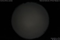 2010/5/21 20:18’10”