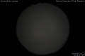 2010/5/21 20:18’40”