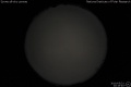 2010/5/21 20:19’40”
