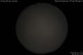 2010/5/21 20:20’10”