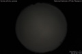2010/5/21 20:20’40”