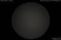 2010/5/21 20:21’10”