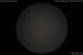 2010/5/21 20:21’40”