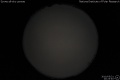 2010/5/21 20:23’40”