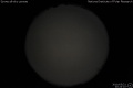 2010/5/21 20:24’10”