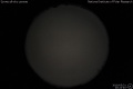 2010/5/21 20:24’40”