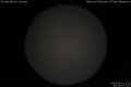 2010/5/21 20:25’10”