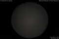 2010/5/21 20:25’40”