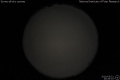2010/5/21 20:26’10”